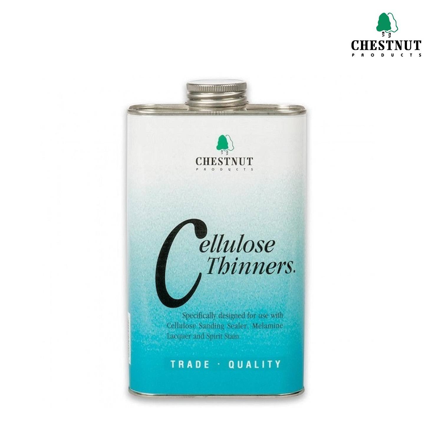 cellulose-thinner-Chestnut