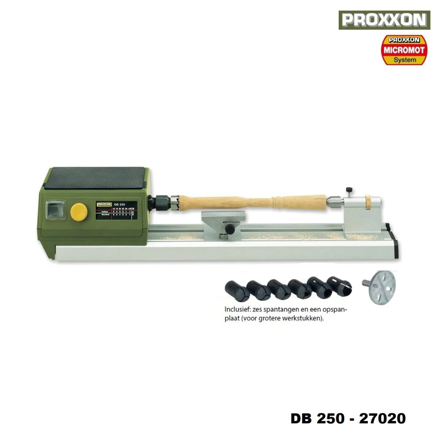 houtdraaibank-Proxon-DB-250-27020.