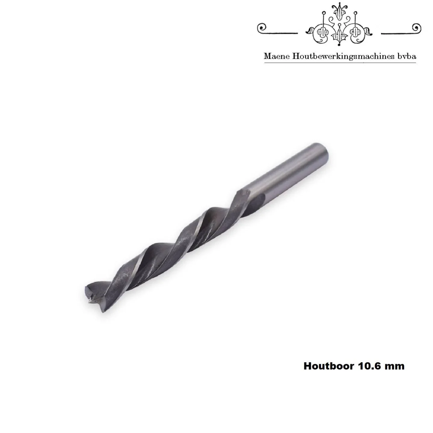 houtboor-10-6-mm.