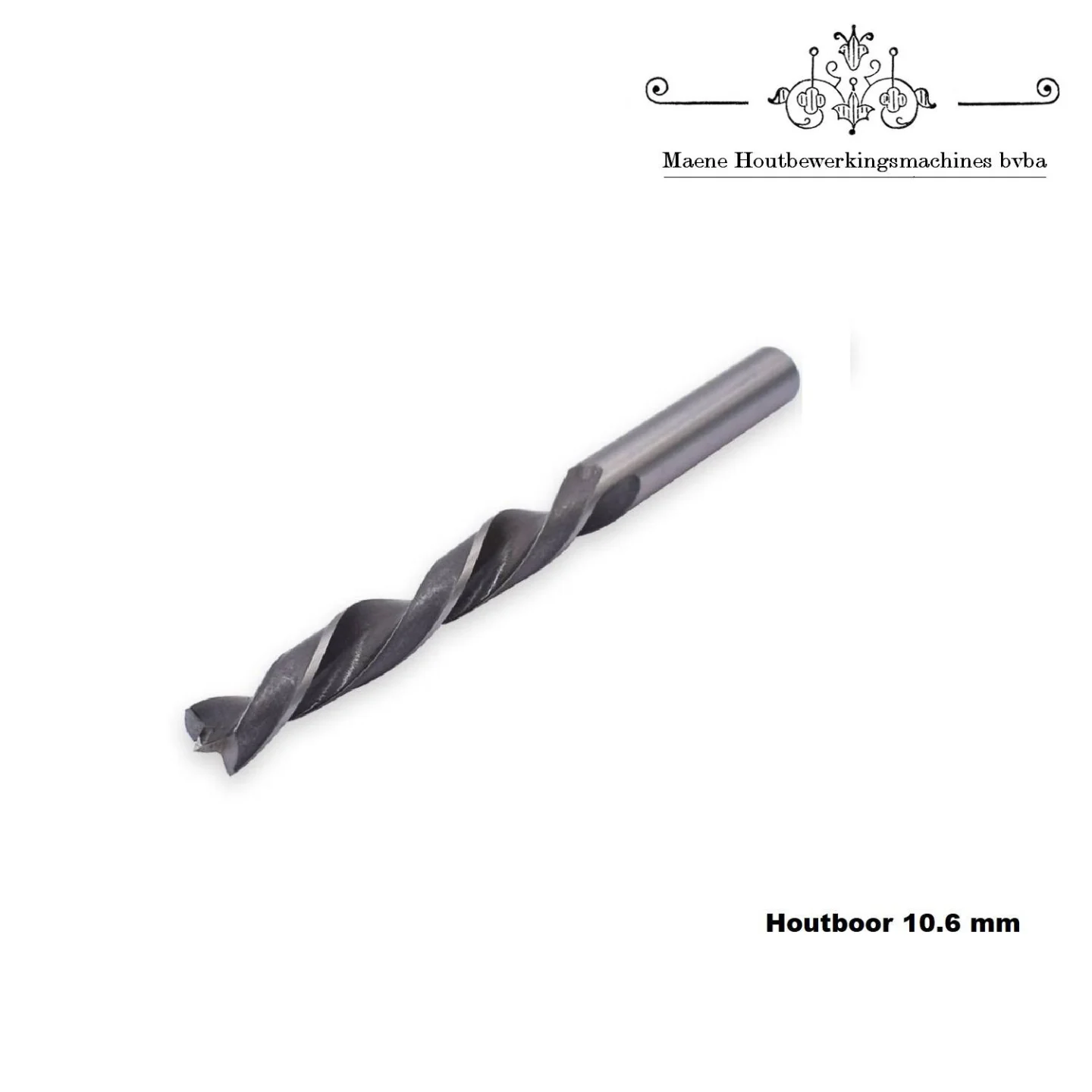 houtboor-12-3-mm.