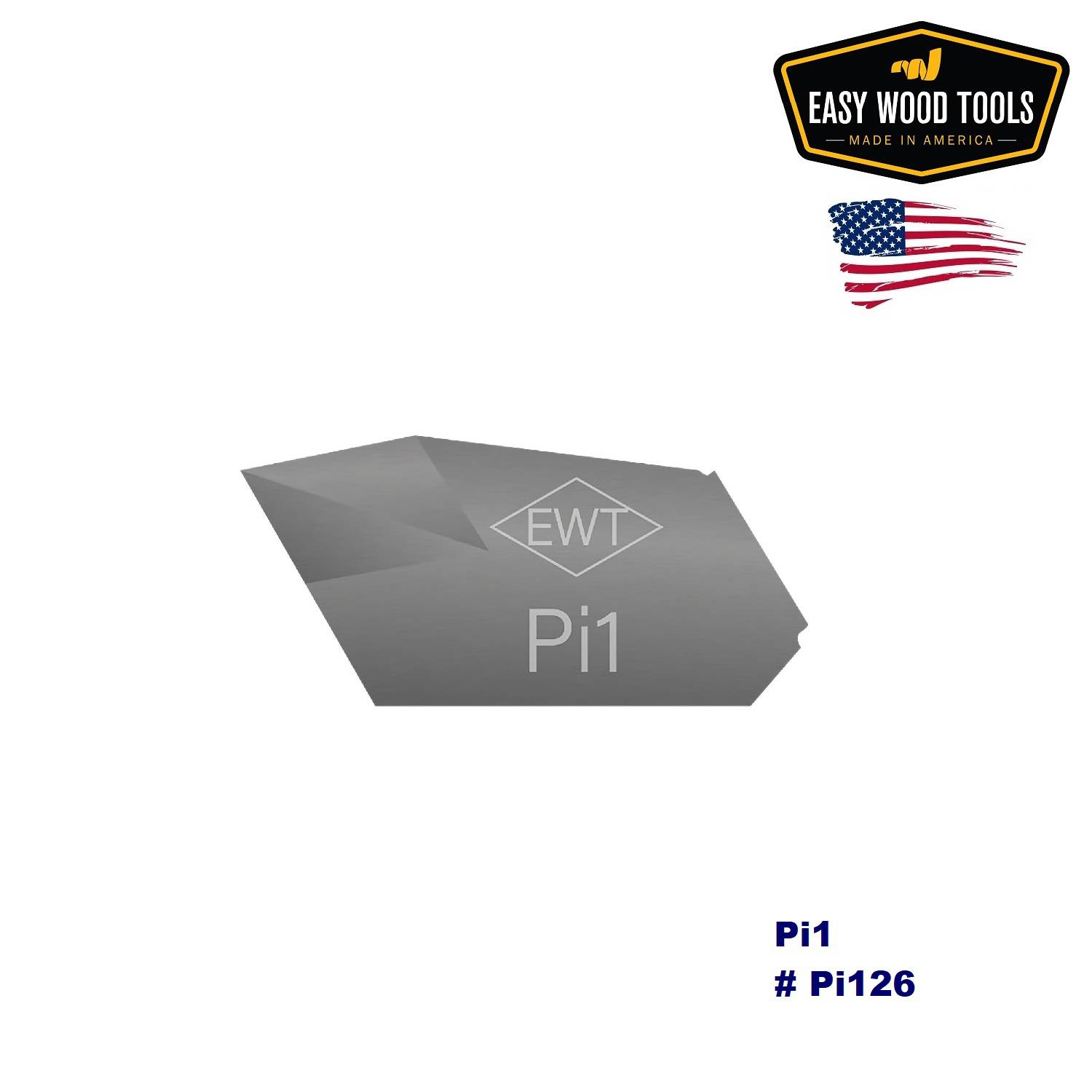 mesje-EWT-Pi1-Pi126