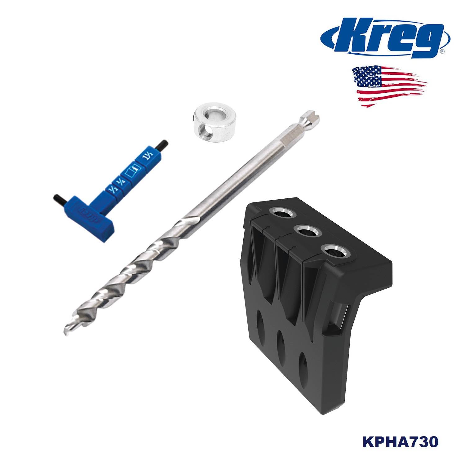Kreg-micro-pocket-drill-guide-KPHA730