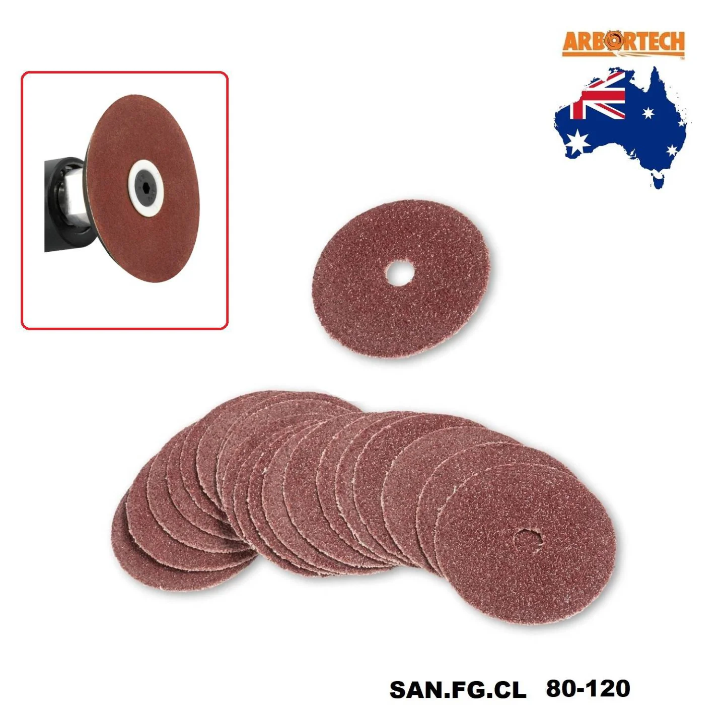 arbortech-schuurschijfjes-50-mm-grof.