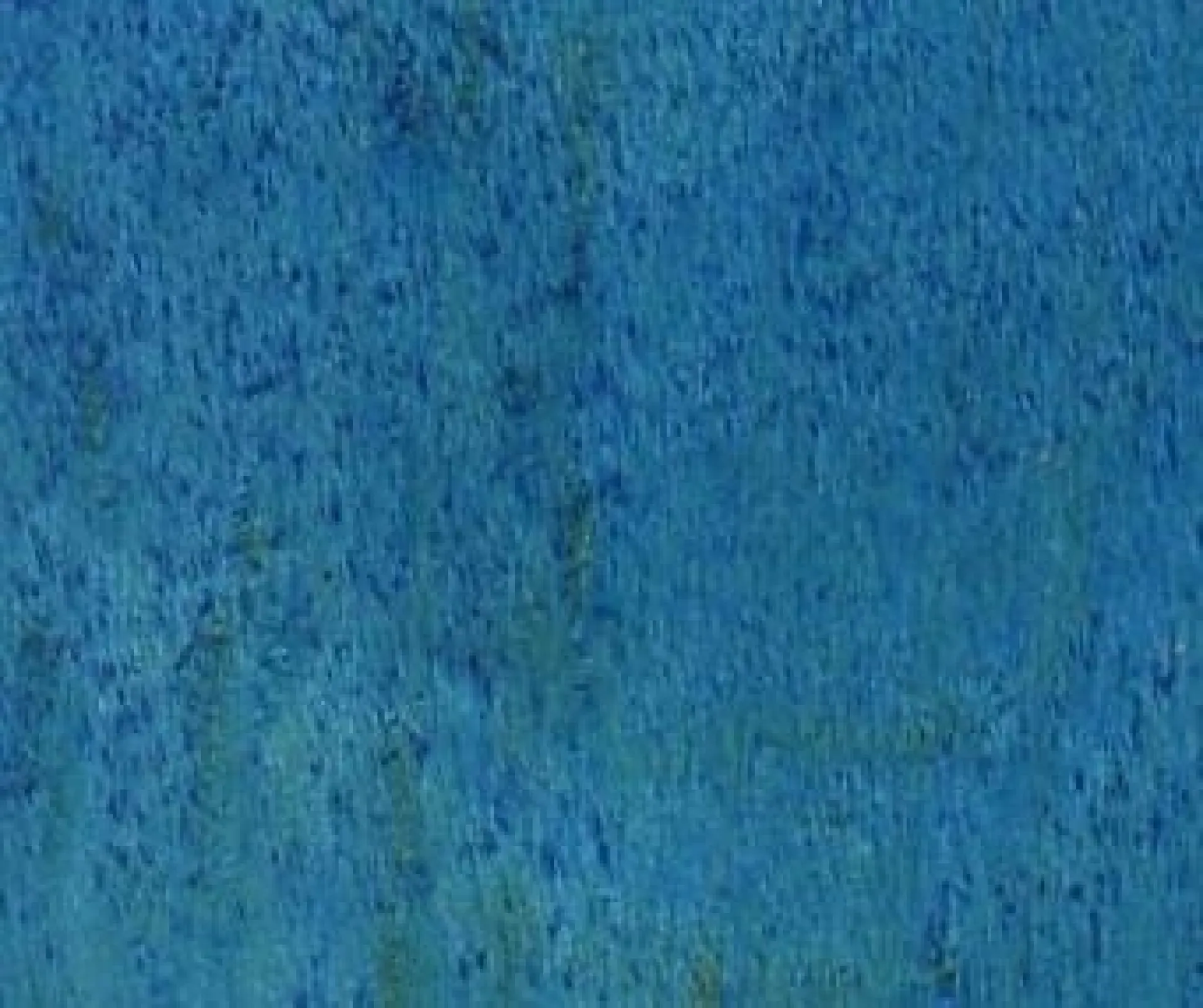 chestnut spirit stain blue vb.