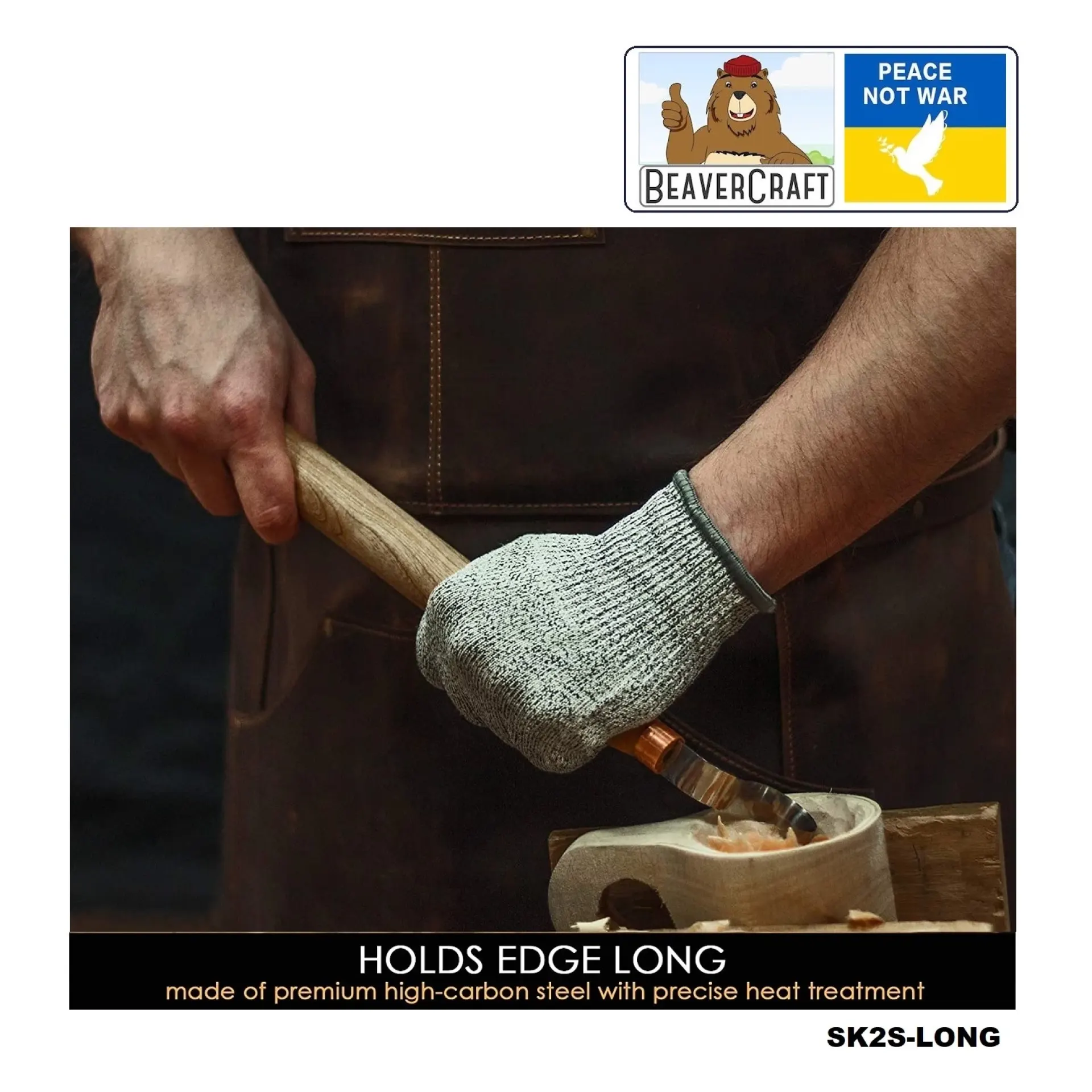 lepelmes-SK2S-LONG-BeaverCraft.
