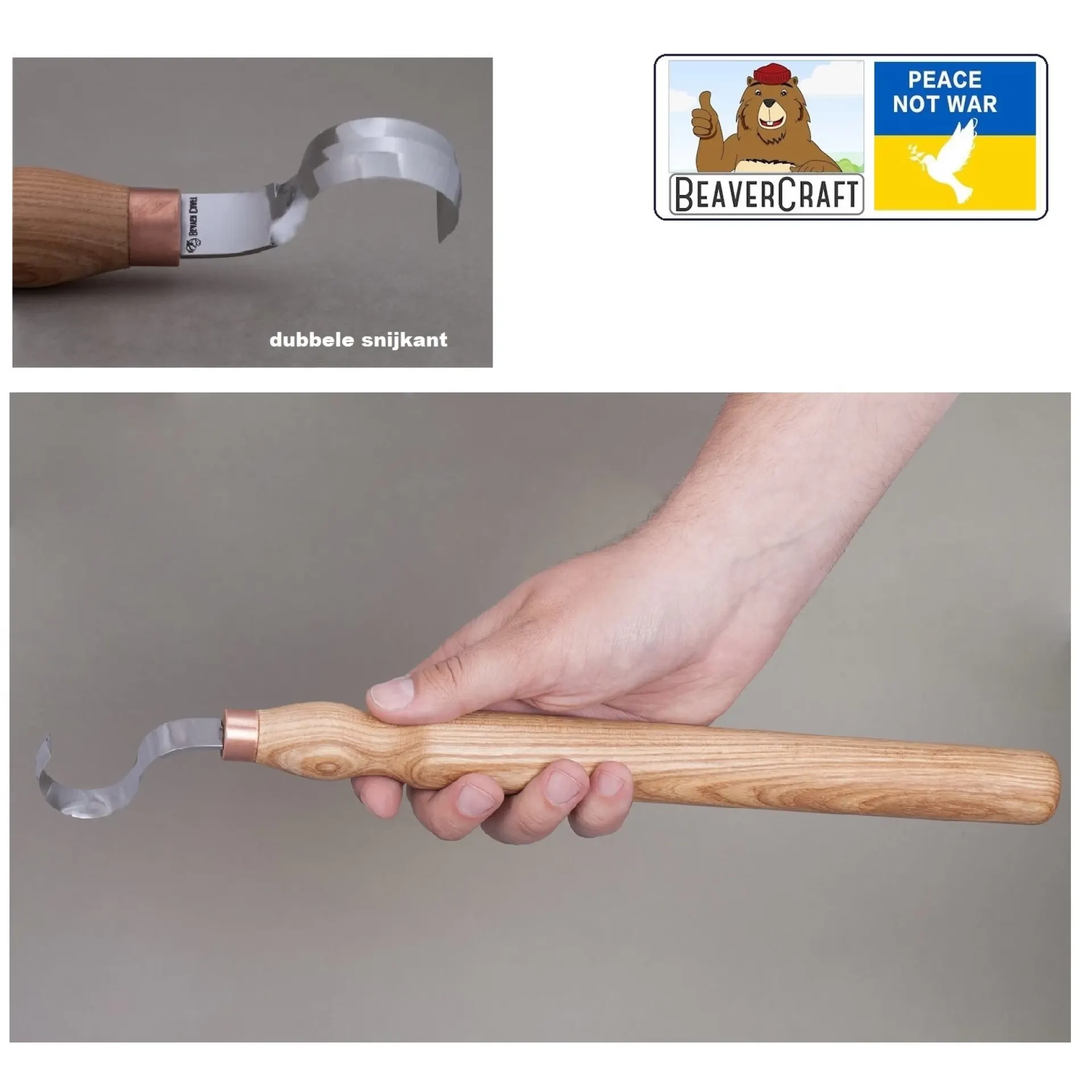 houtsnijden-lepelmes-SK2S-LONG.