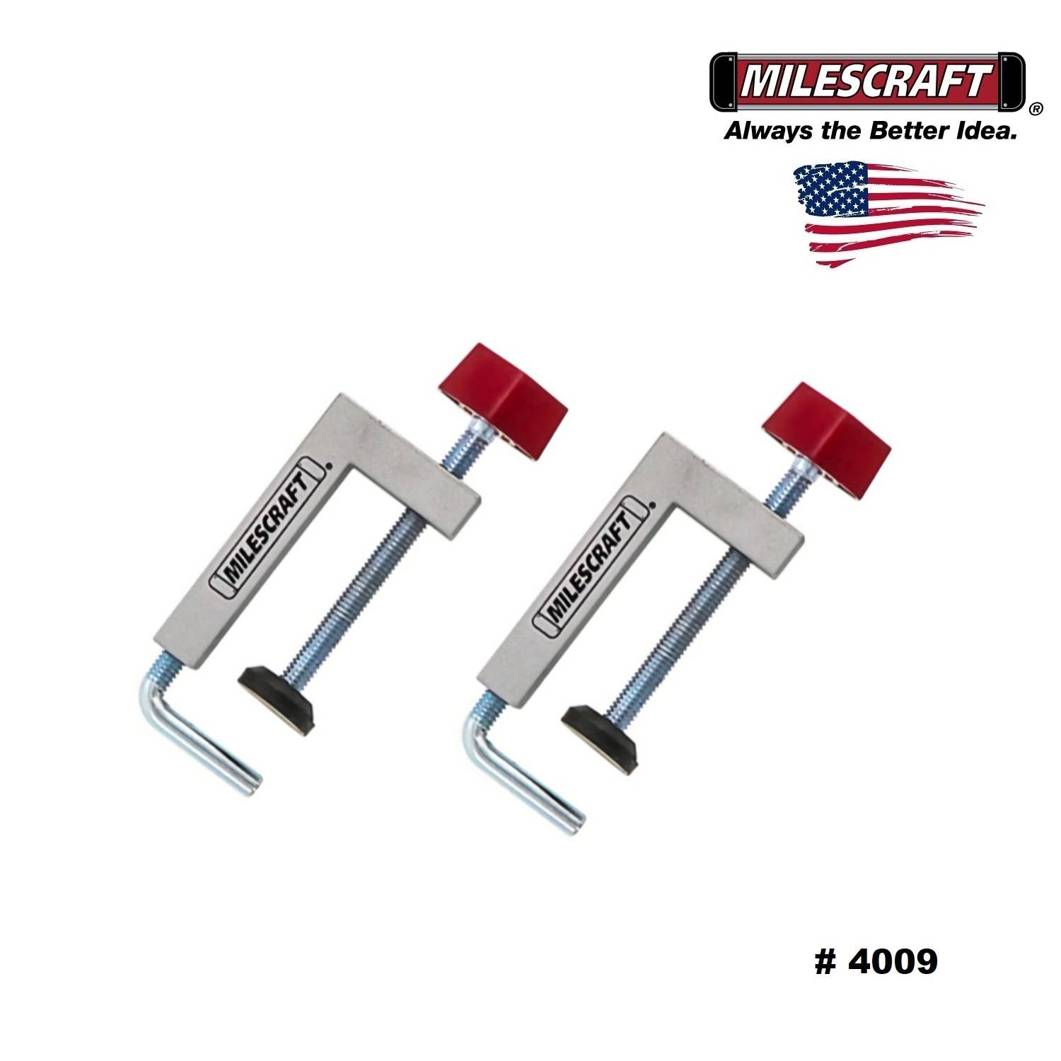 fence-clamps-Milescraft-4009