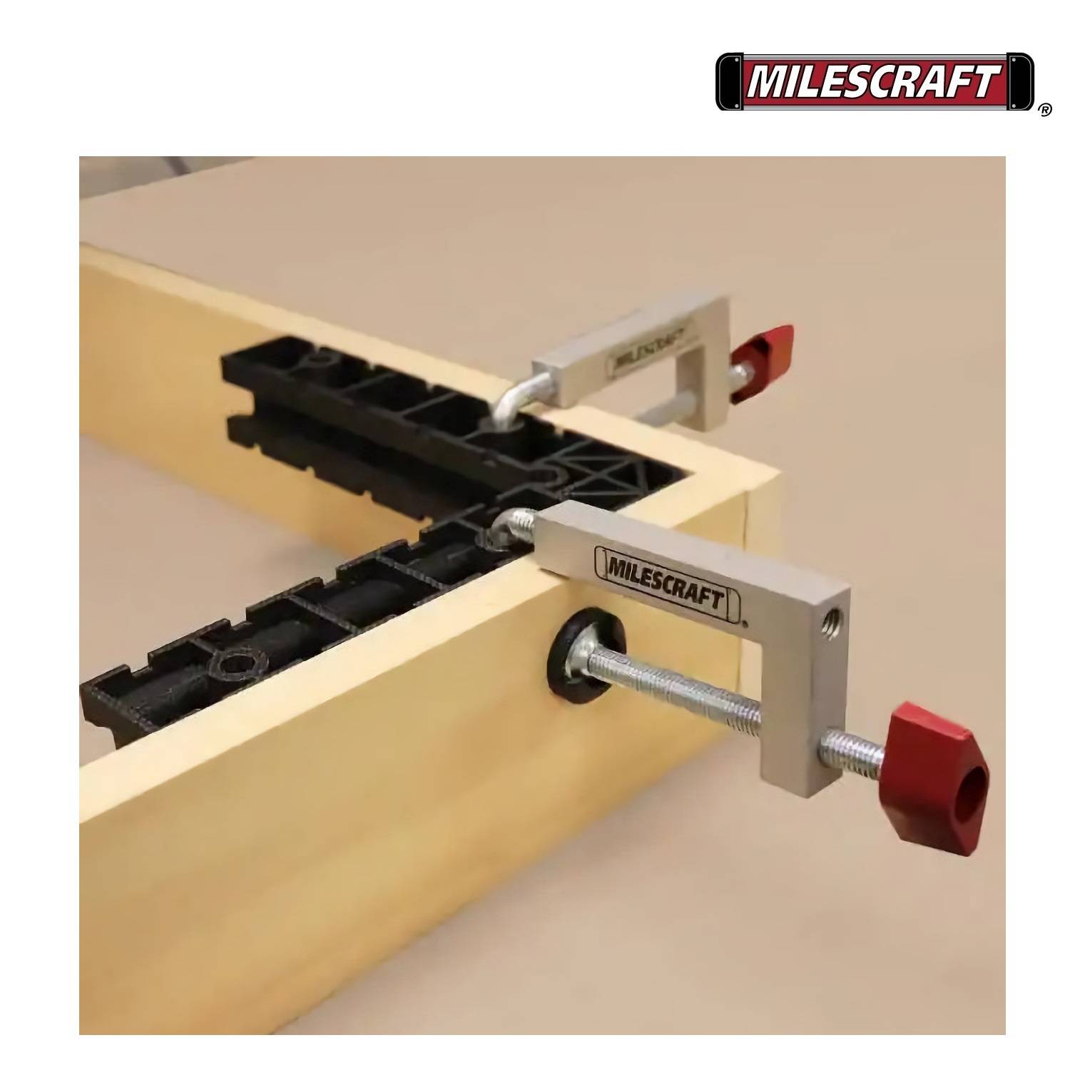 Milescraft-FenceClamps-4009