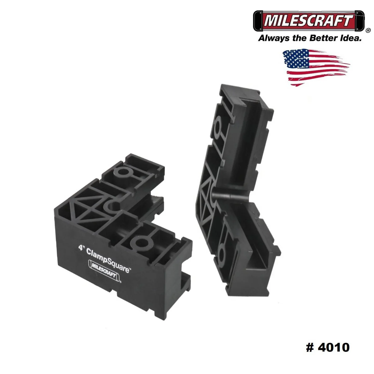 klemhoeken-Milescraft-Clampsquares-4010.