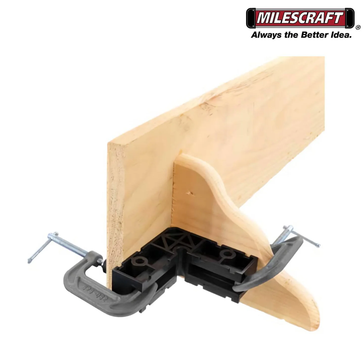 klemhoeken-Milescraft-4010.
