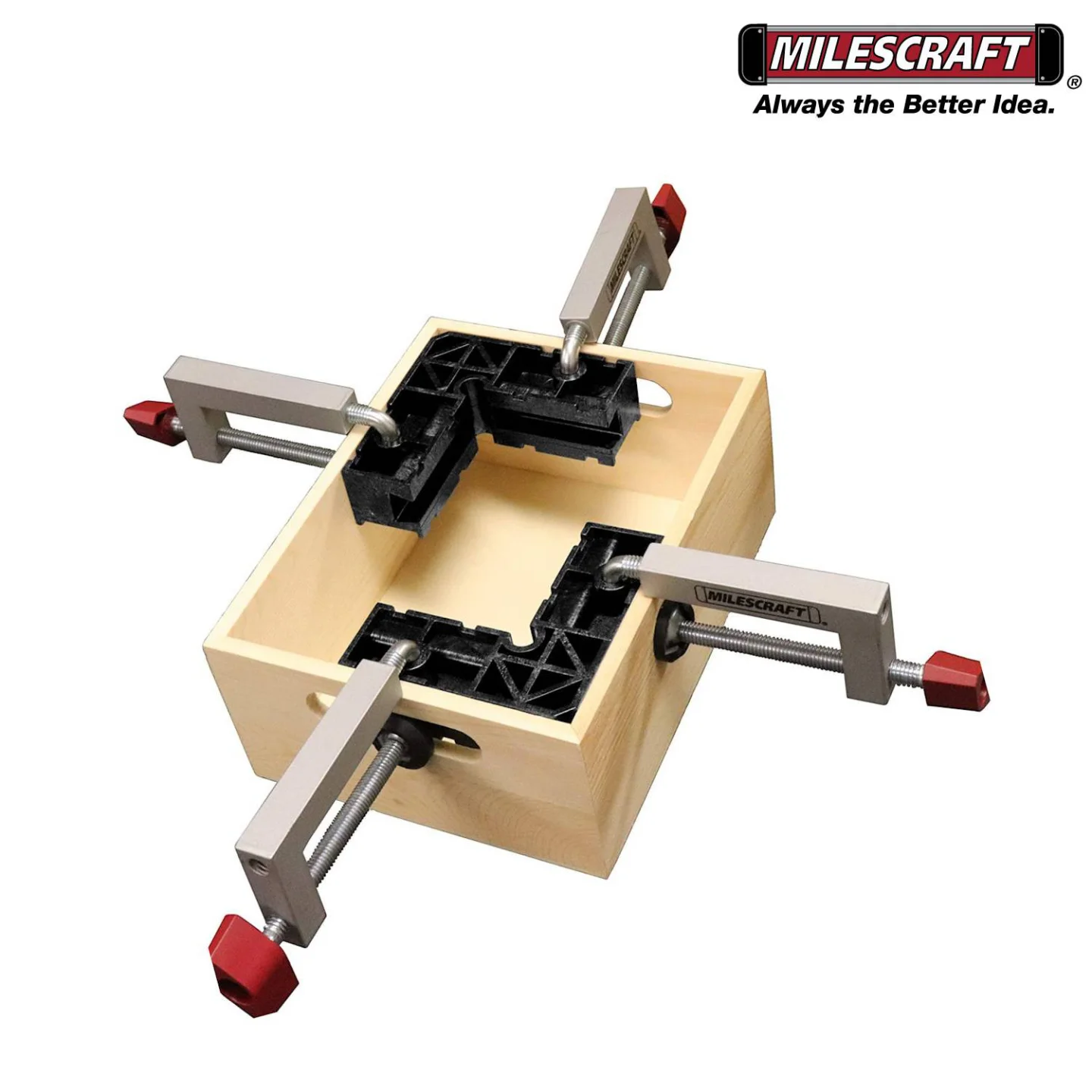 klemhoeken-Clampsquares-Milescraft-4010.