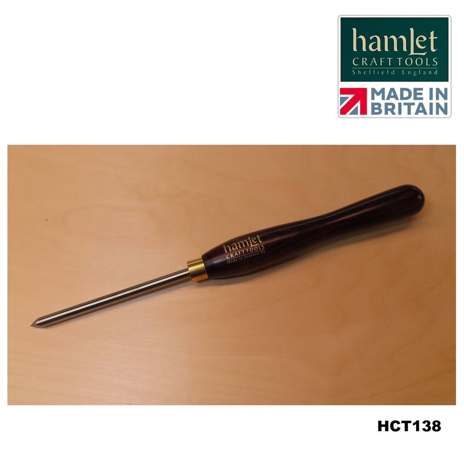 puntbeitel-Hamlet-HCT138