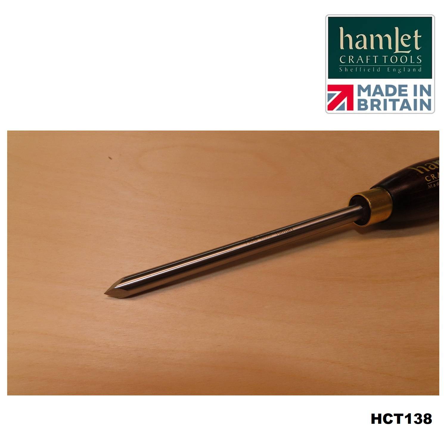 Hamlet-puntbeitel-HCT138