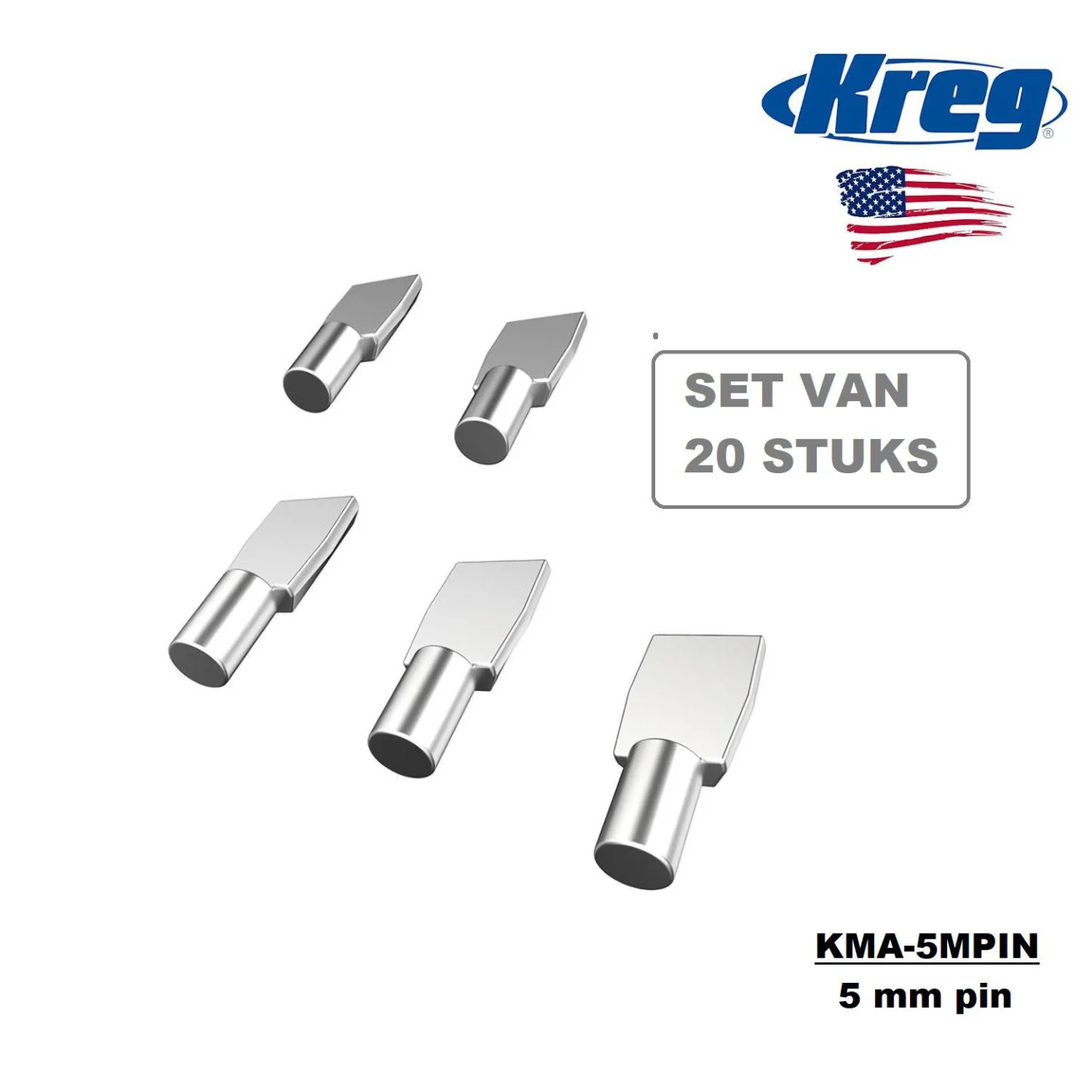 legplank-steuntjes-Kreg-KMA-5MPIN.