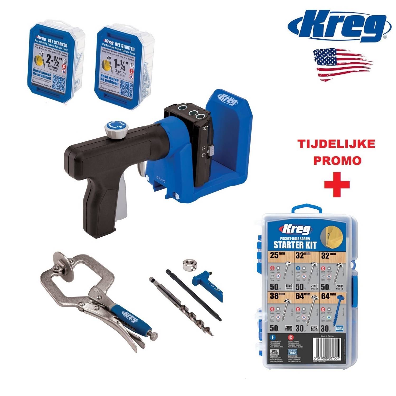 pocket-hole-jig-KPHJ520PRO-PROMO-SK4