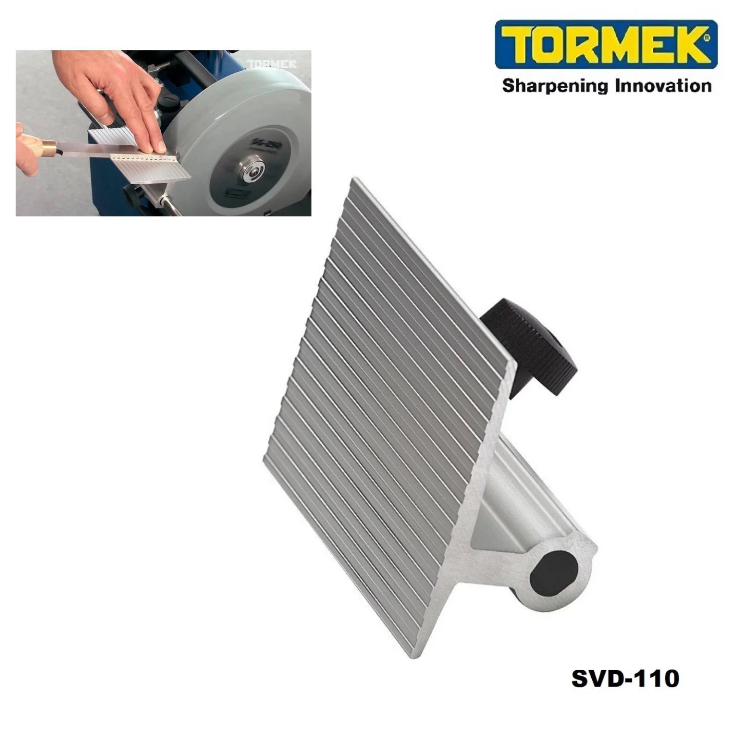 slijpsteun-Tormek-SVD110.