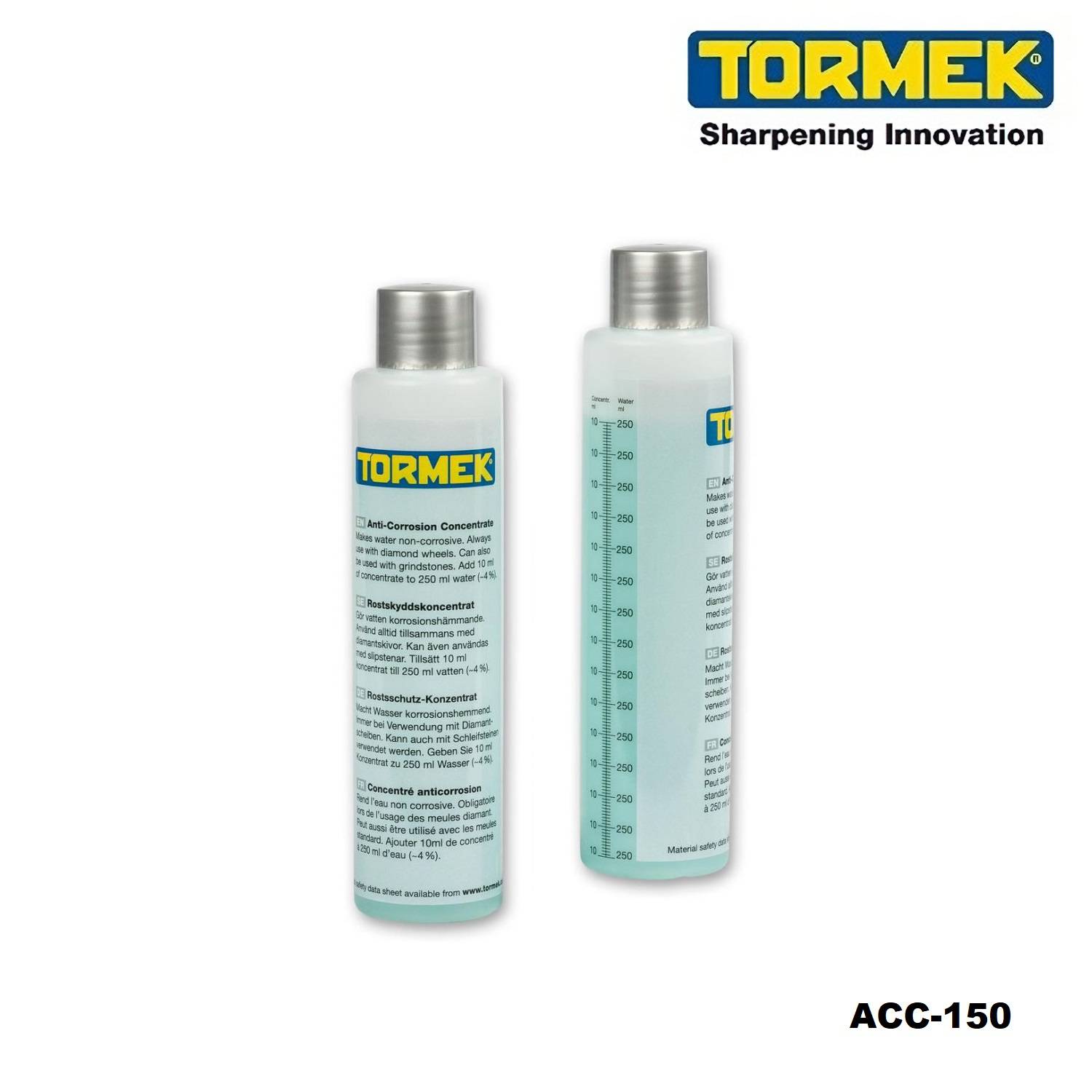 anti-corrosie-vloeistof-Tormek-ACC-150