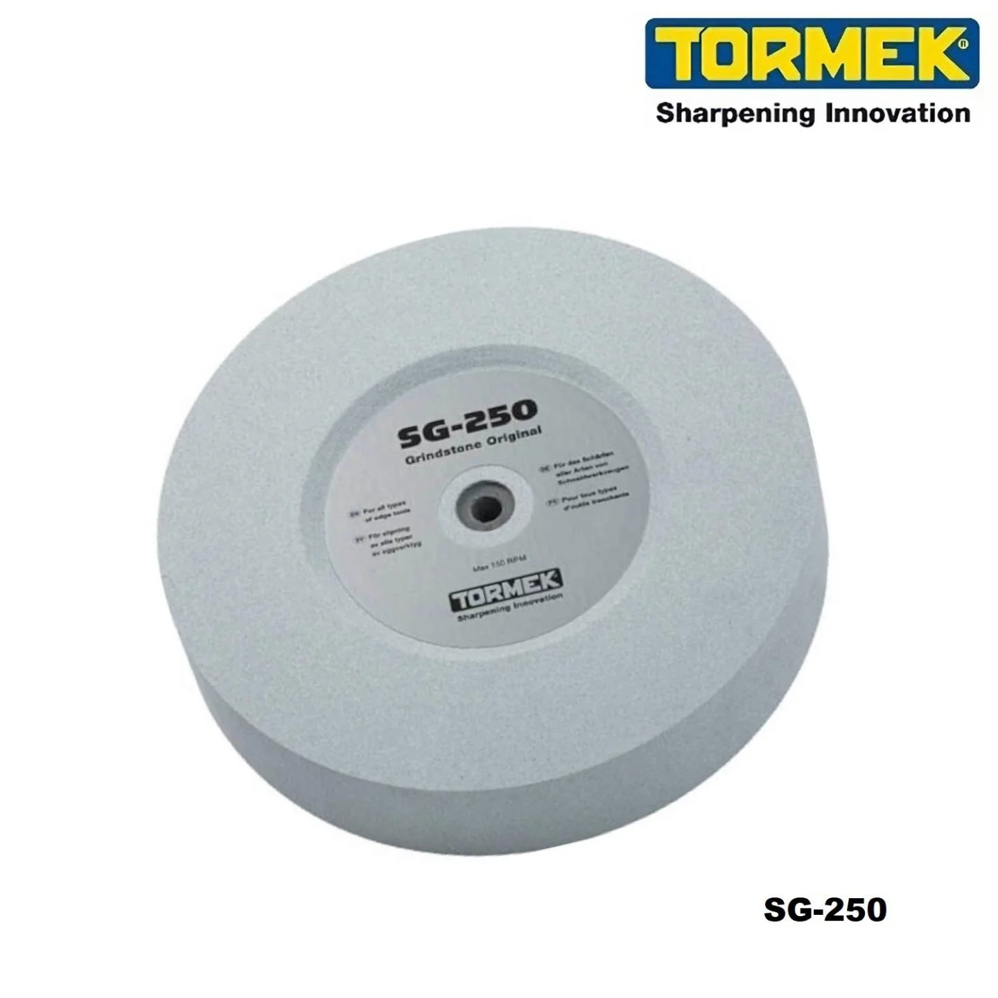 slijpsteen-Tormek-SG-250.