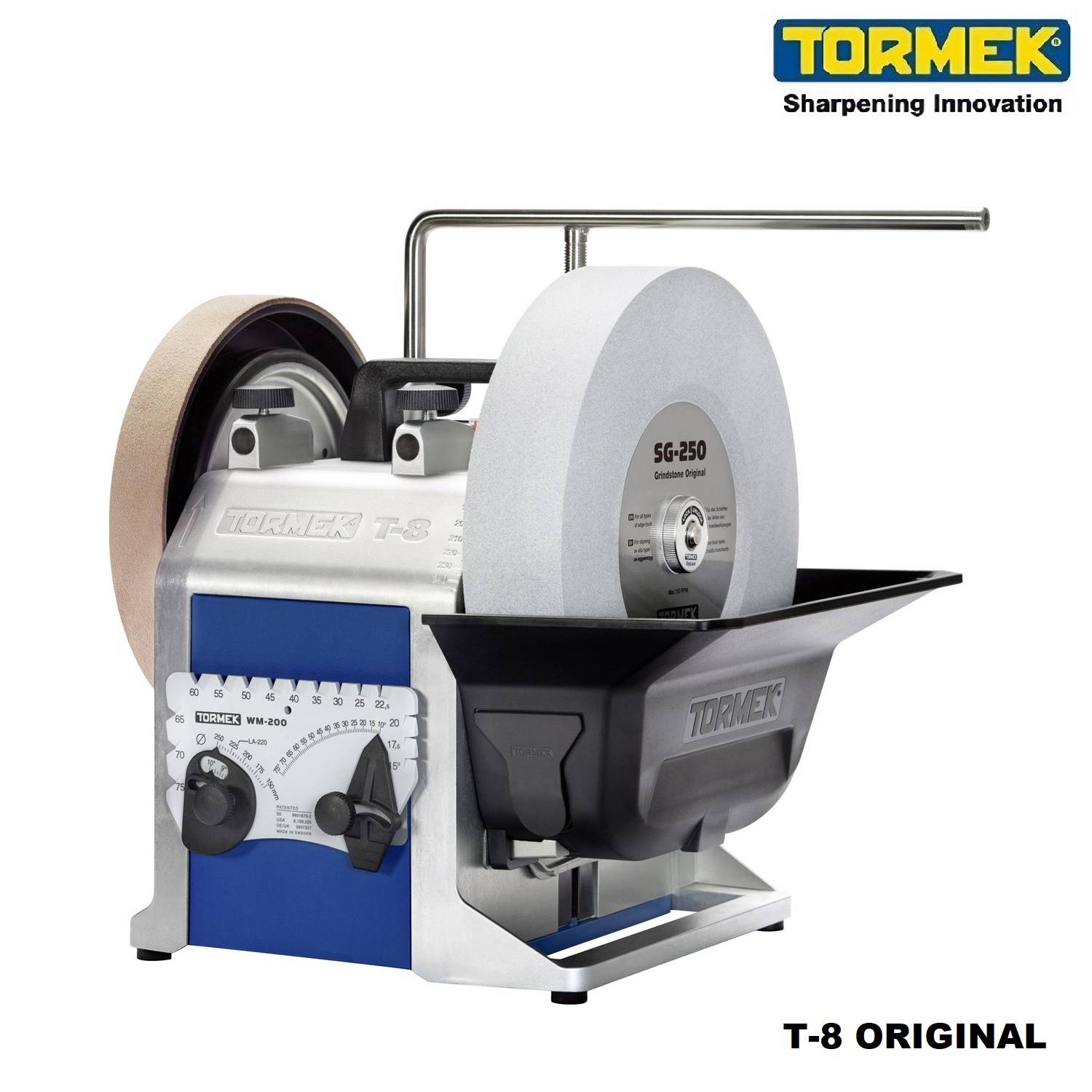 tormek-t-8-natslijpmachine