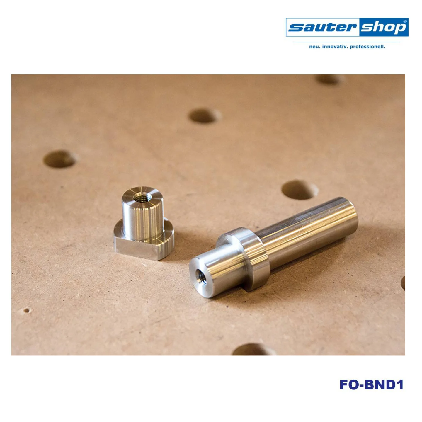bankhaken-set-2stuks-fo-bnd1.