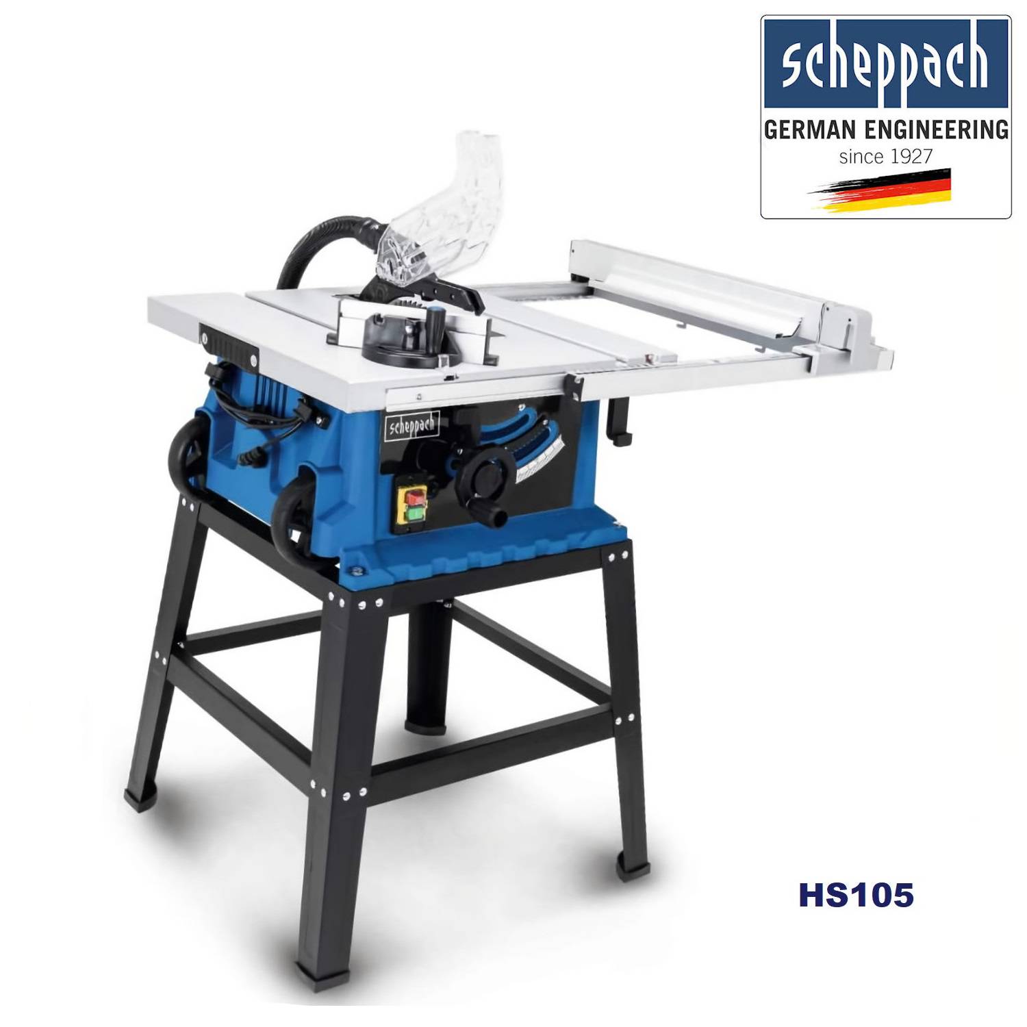 tafelcirkelzaag-Scheppach-HS105-vb2