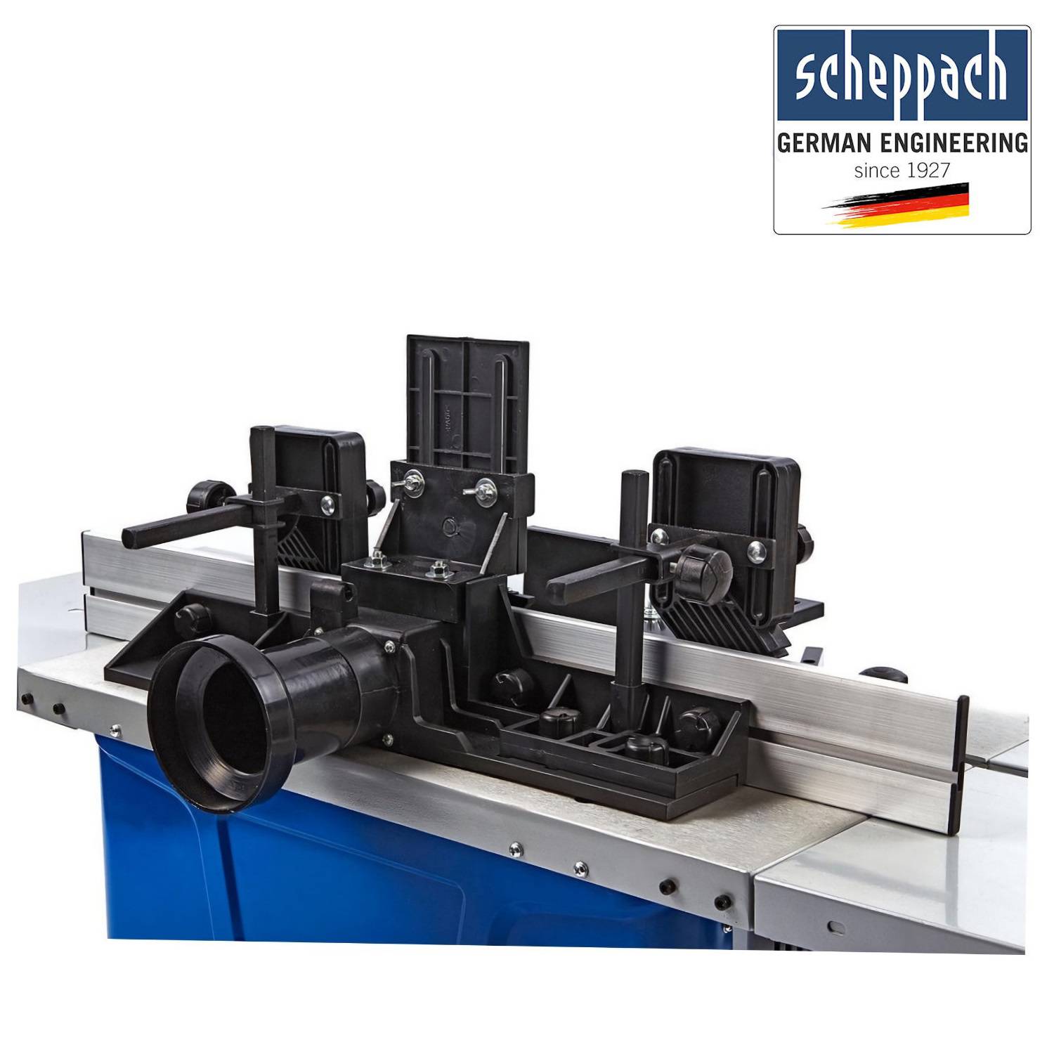 scheppach-tafelfrees-HF50