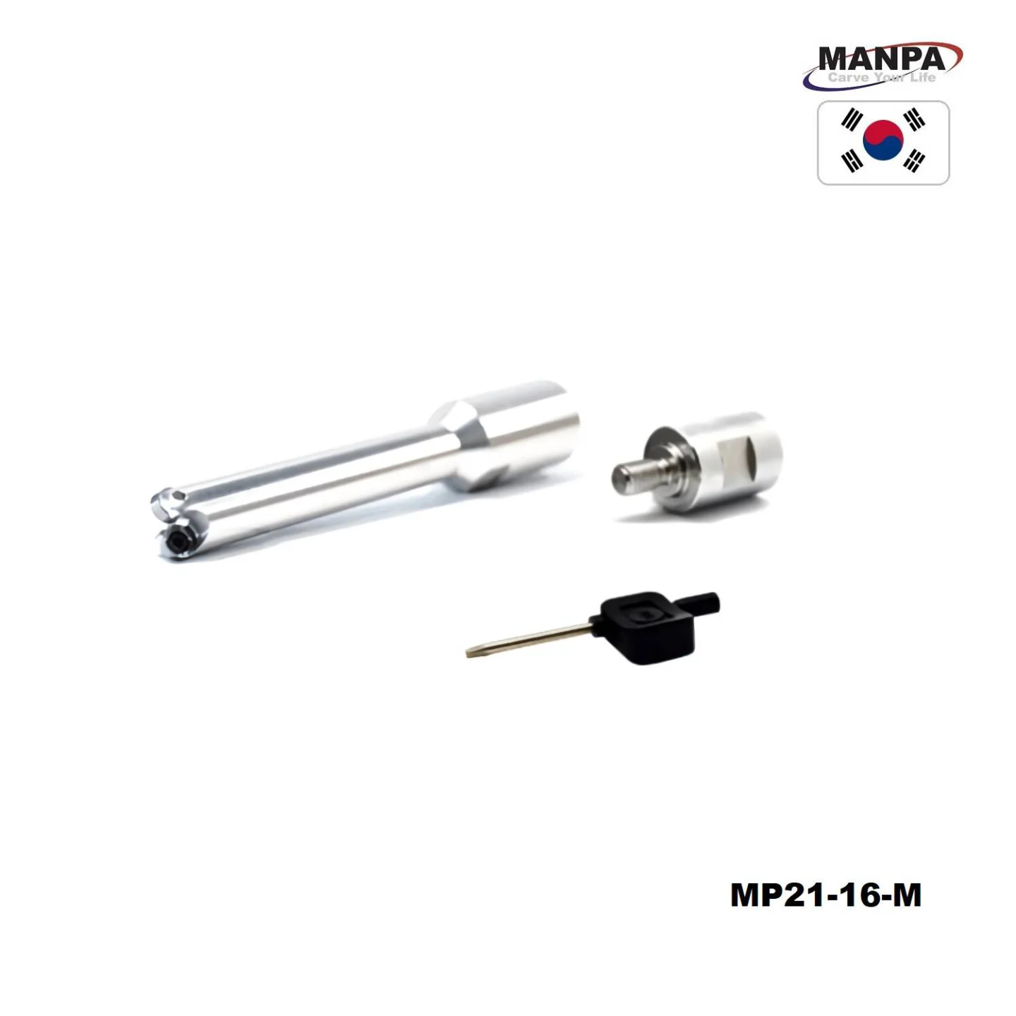mini-crack-cutter-Manpa-Tools.
