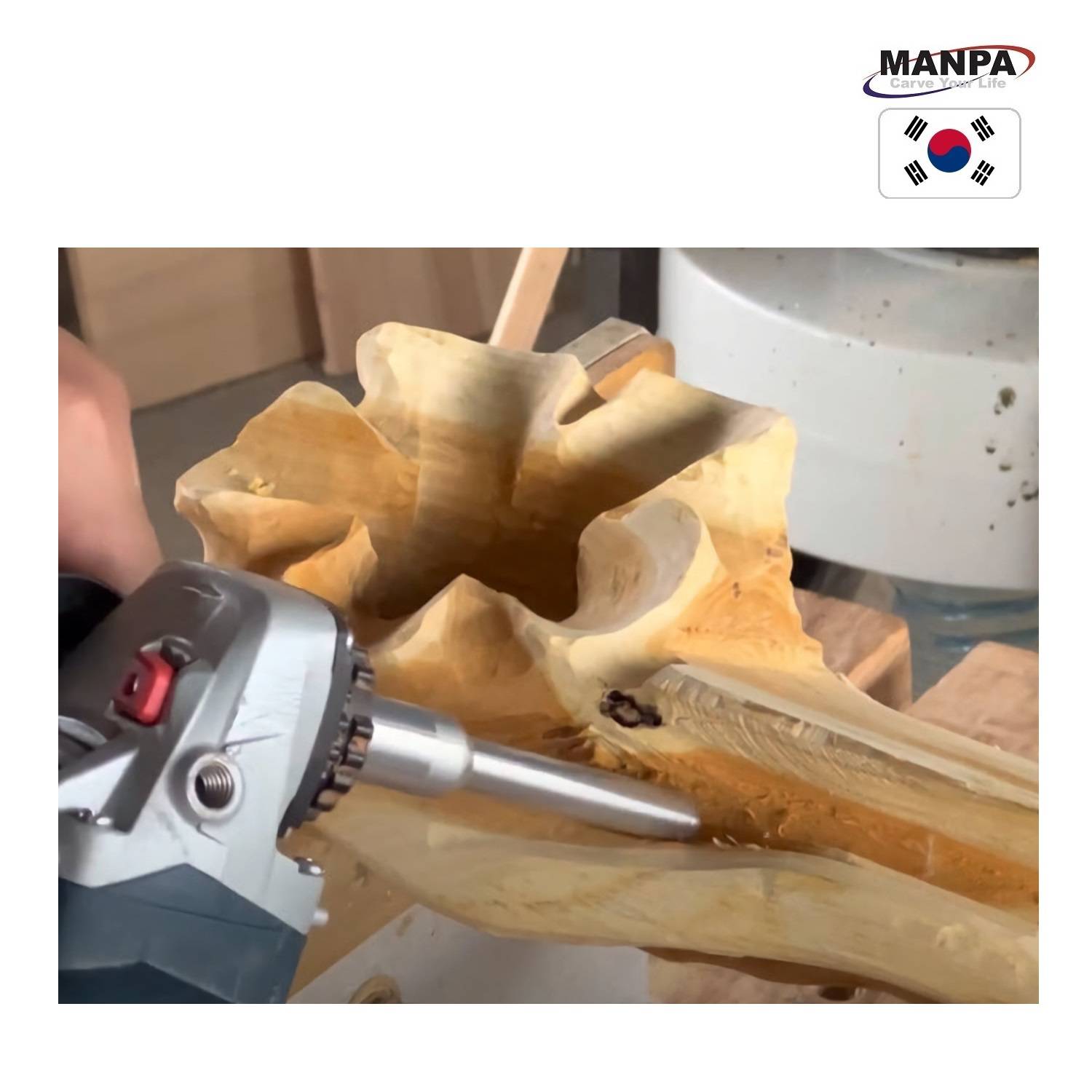 mini-crack-cutter-MP21-16-M-Manpa-Tools