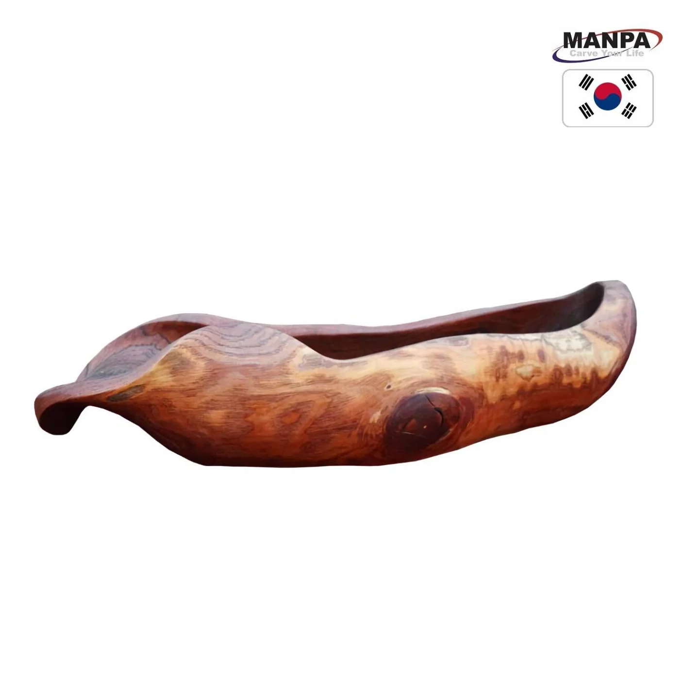 manpa-tools-voorbeeld1.