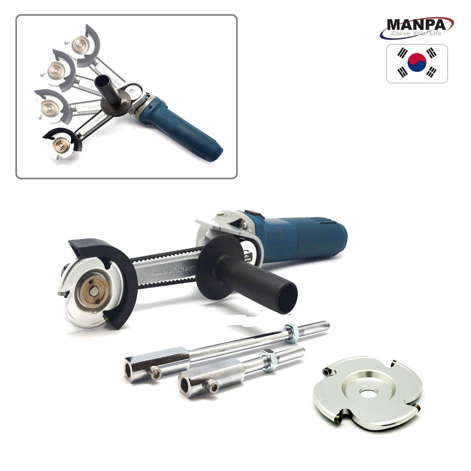 Manpa-Tools-Master-Set-vb