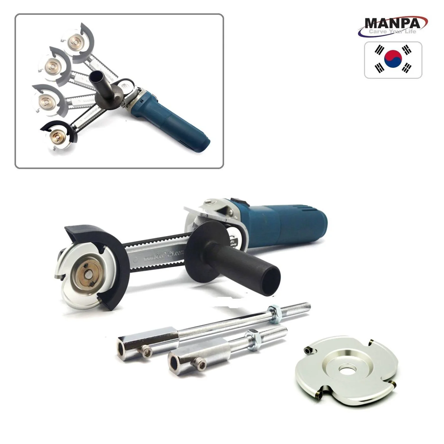 Manpa-Tools-Master-Set-vb.
