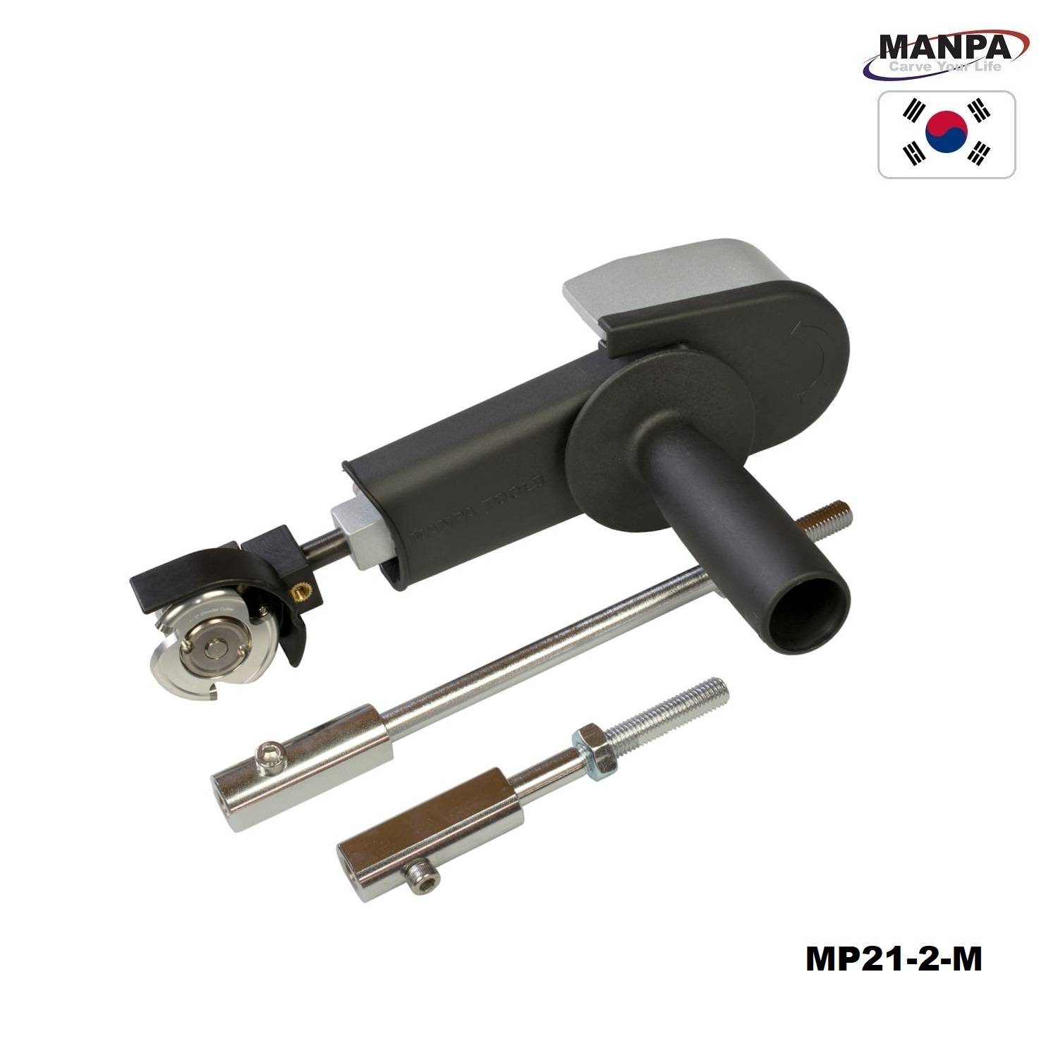 Manpa-Belt-Cutter-50-mm-full-set-MP21-2-