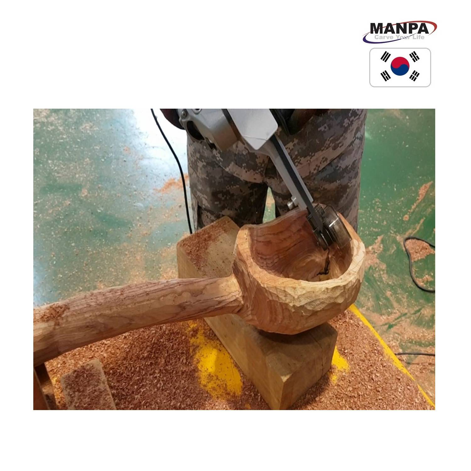 Manpa-Tools-Belt-Cutter-demo