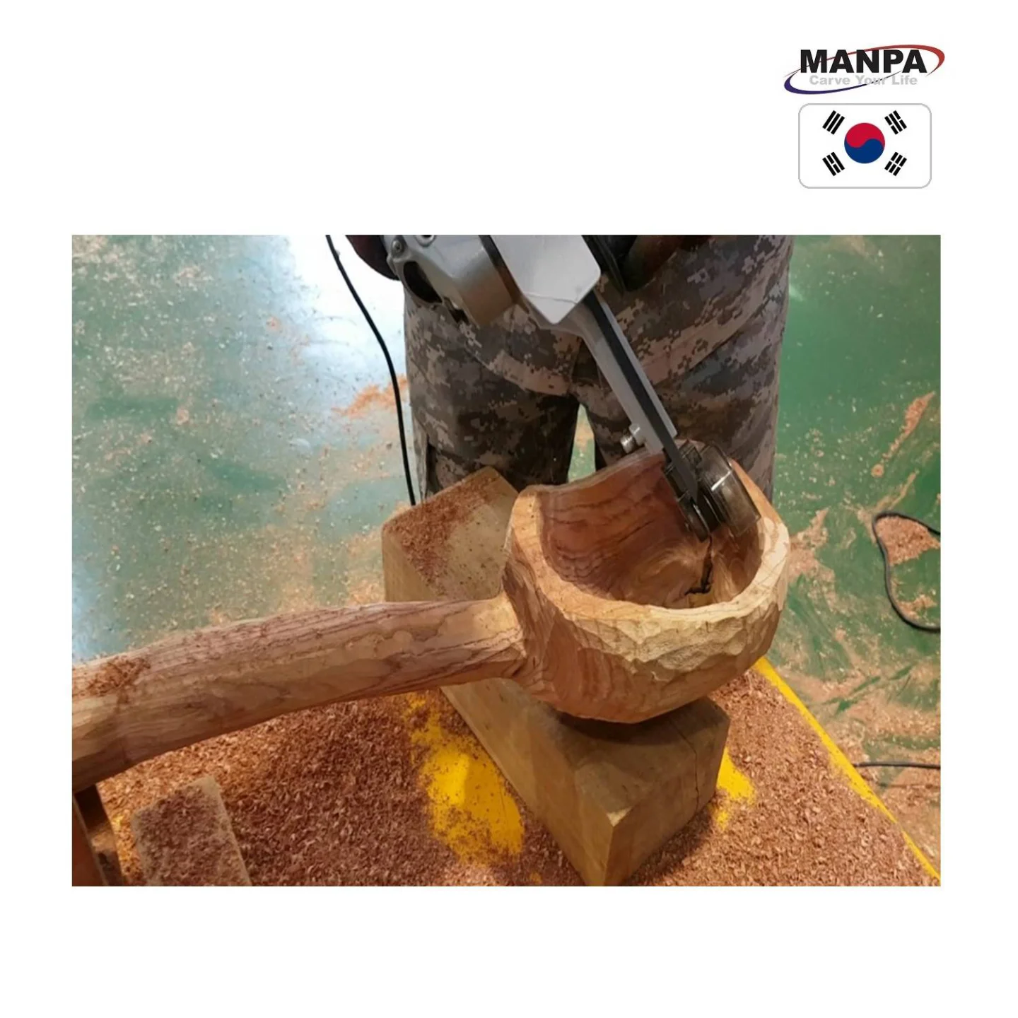 Manpa-Tools-Belt-Cutter-demo.