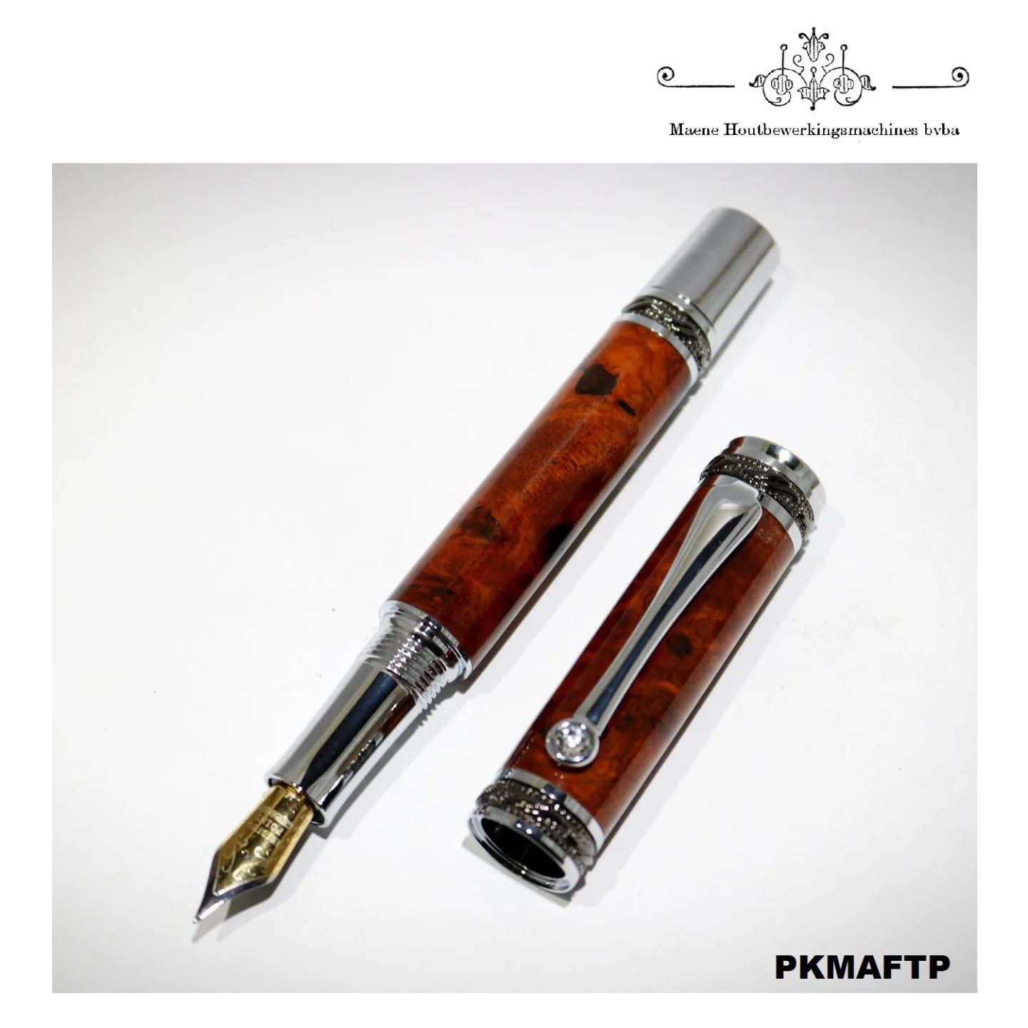 vulpen-kit-Majestic-PKMAFT-open.