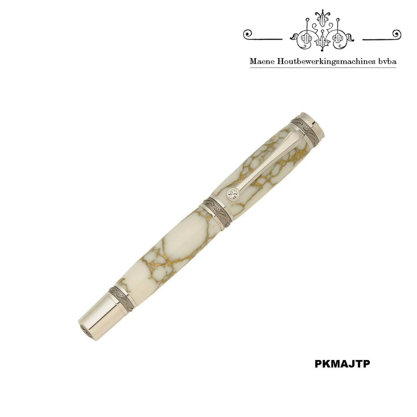 rollerball-kit-Majestic-PKMAJTP-dicht.