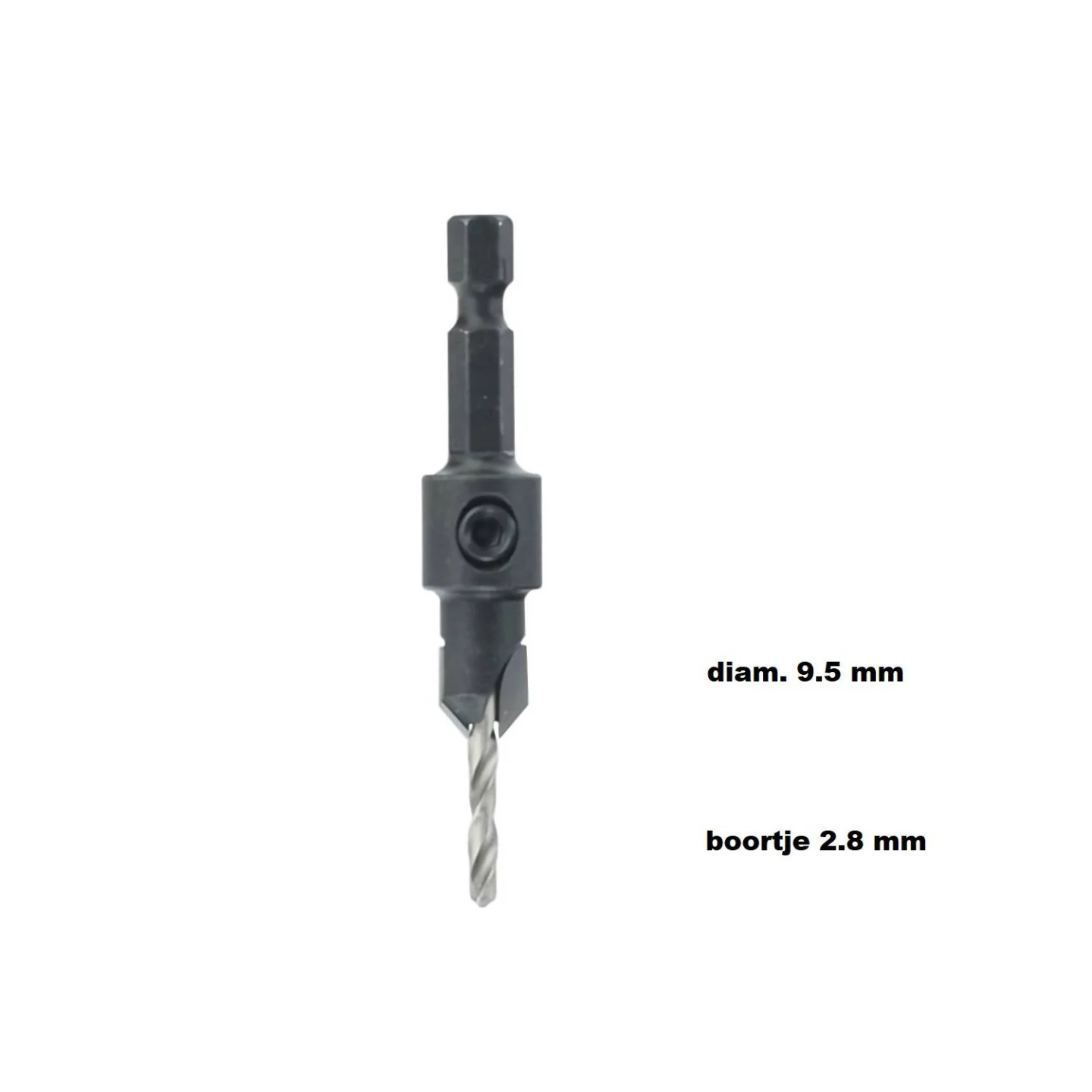 verzinkboor-2-8-mm-met-widia.