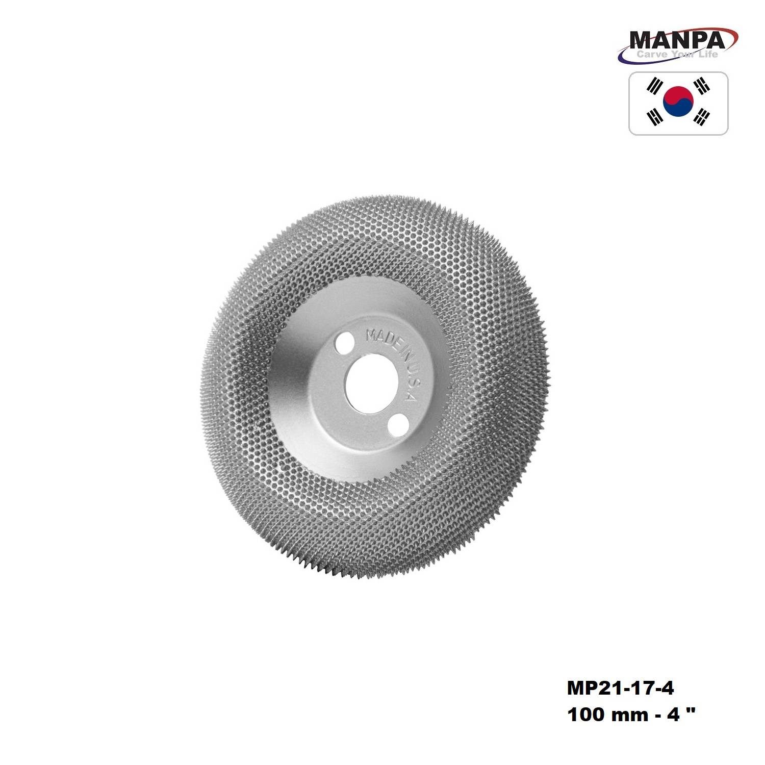 Manpa-Tools-MP21-17-4-raspschijf