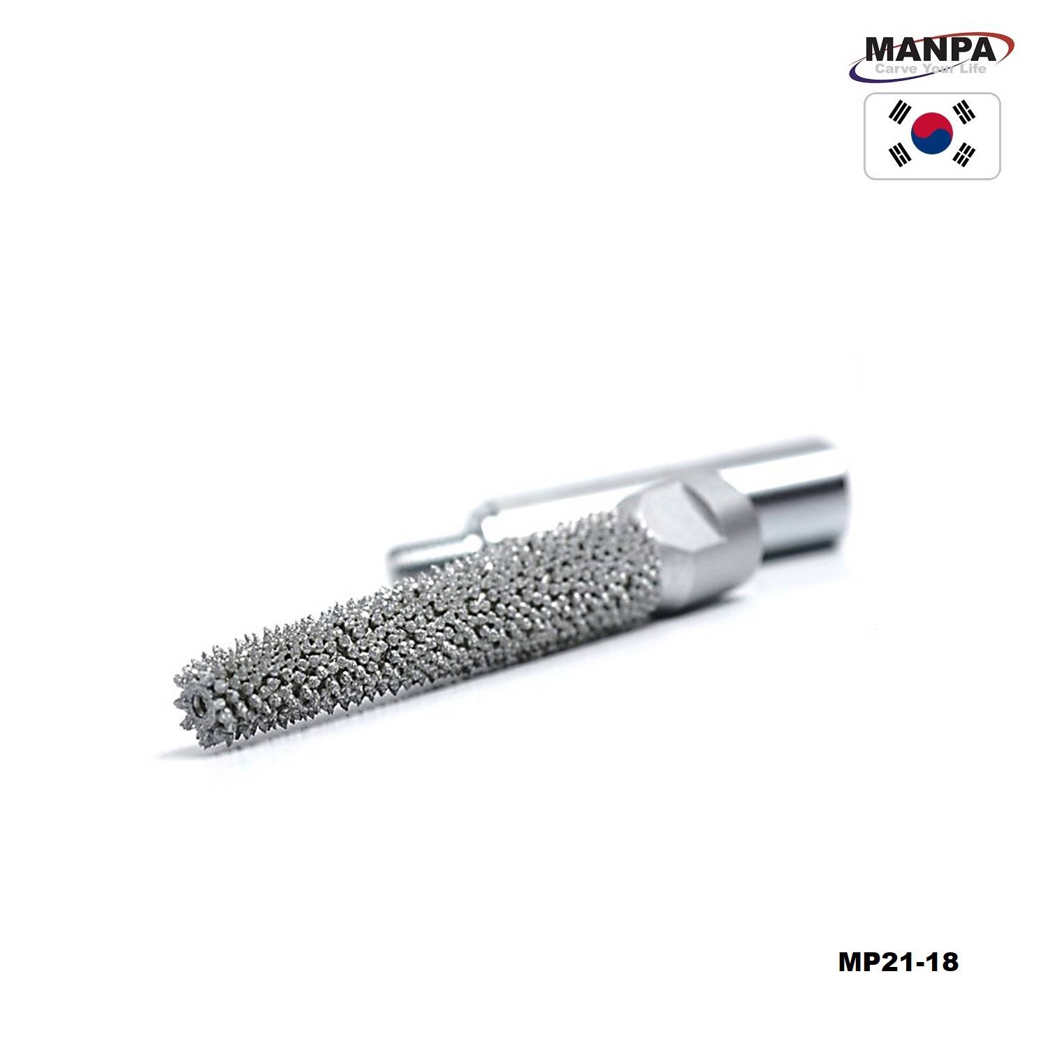 stiftrasp-Manpa-tools-MP21-18