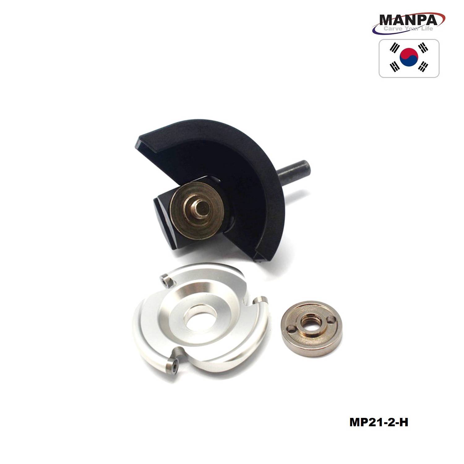 Manpa-Tools-MP21-2-H-50mm-opzetstuk