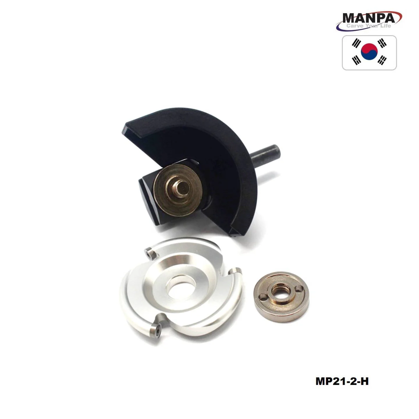 Manpa-Tools-MP21-2-H-50mm-opzetstuk.