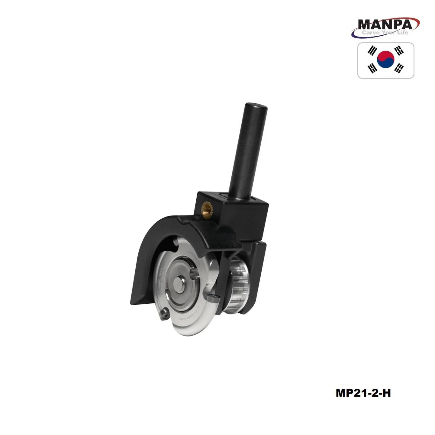 Mampa-tools-50mm-Belt-Cutter-Head-MP21-2.