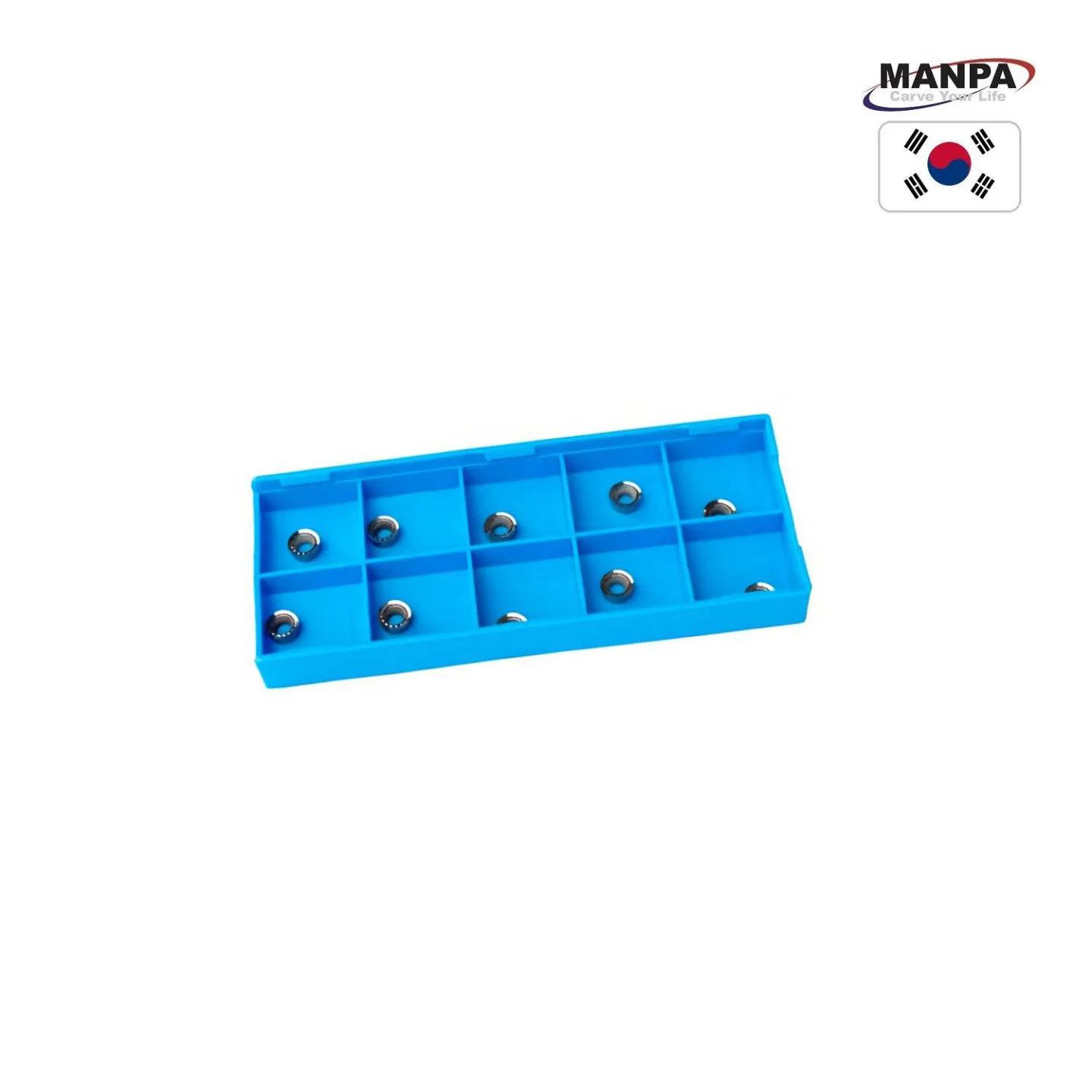 mesjes-6-mm-Manpa-Tools.