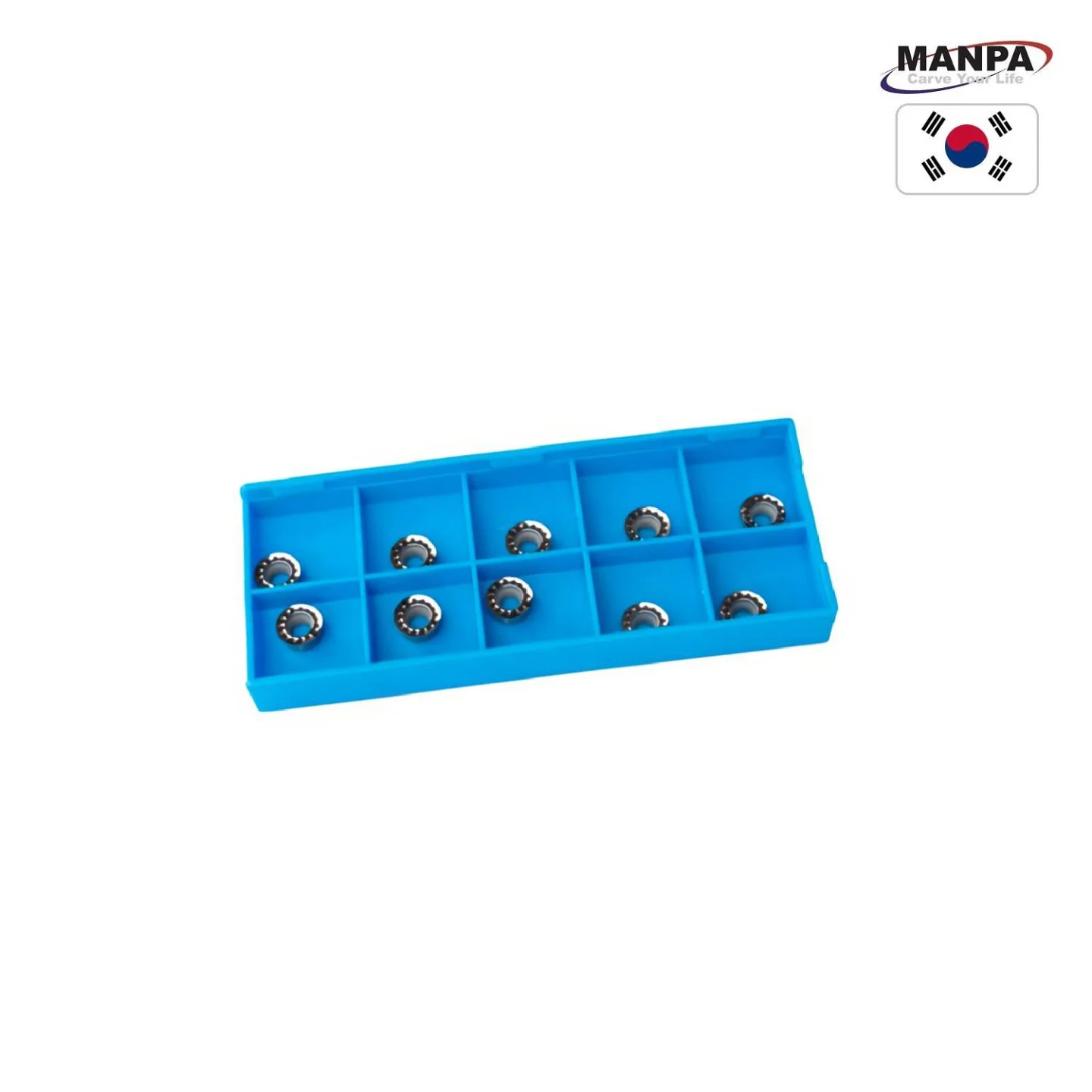 mesjes_8_mm_Manpa_Tools.