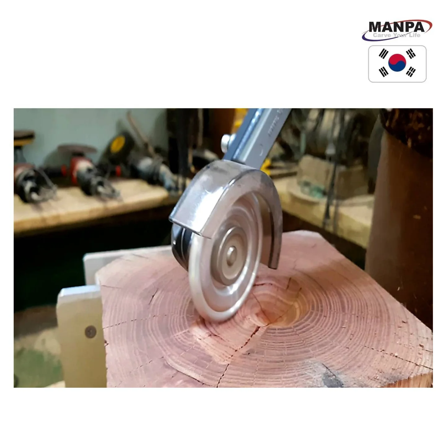 Freesschijf-Manpa-Tools-70-mm-3 mesjes-8.