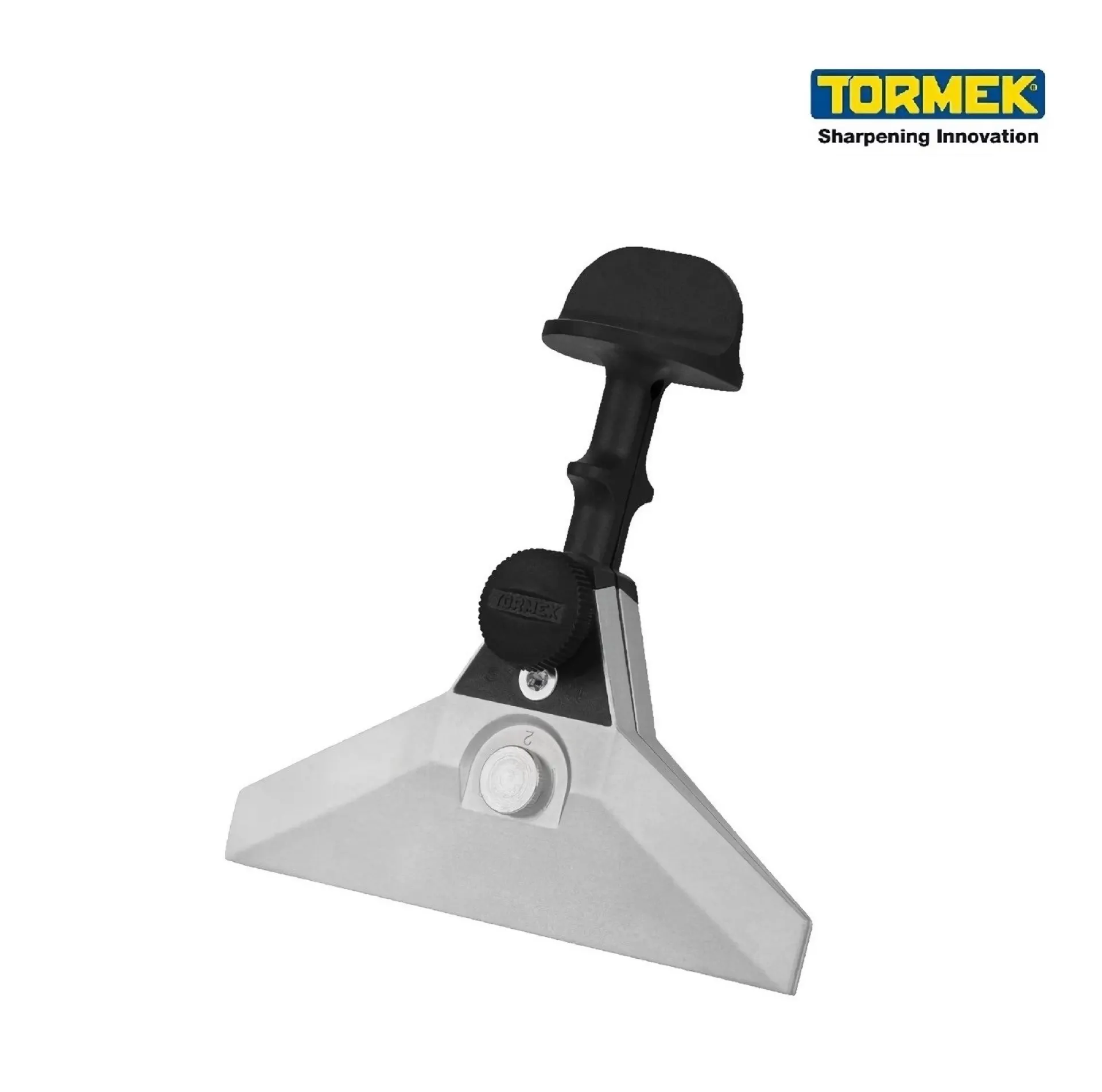 Tormek slijpmal lange messen KJ-140.