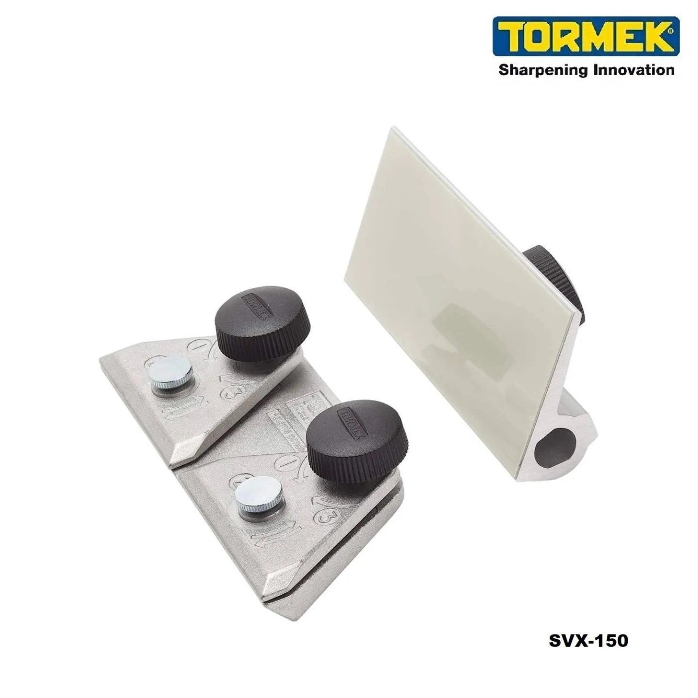 slijpmal-voor-scharen-SVX-150-Tormek.
