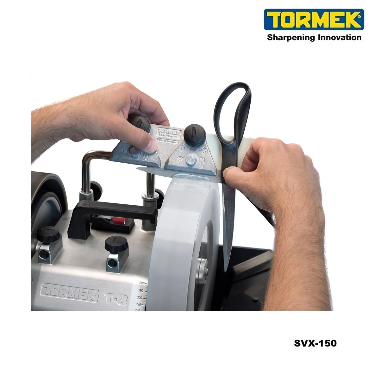 tormek-svx-150-slijpmal-voor-scharen.