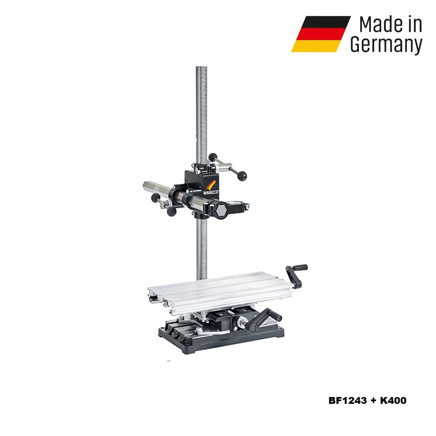 boorstaander-Wabeco-BF24526