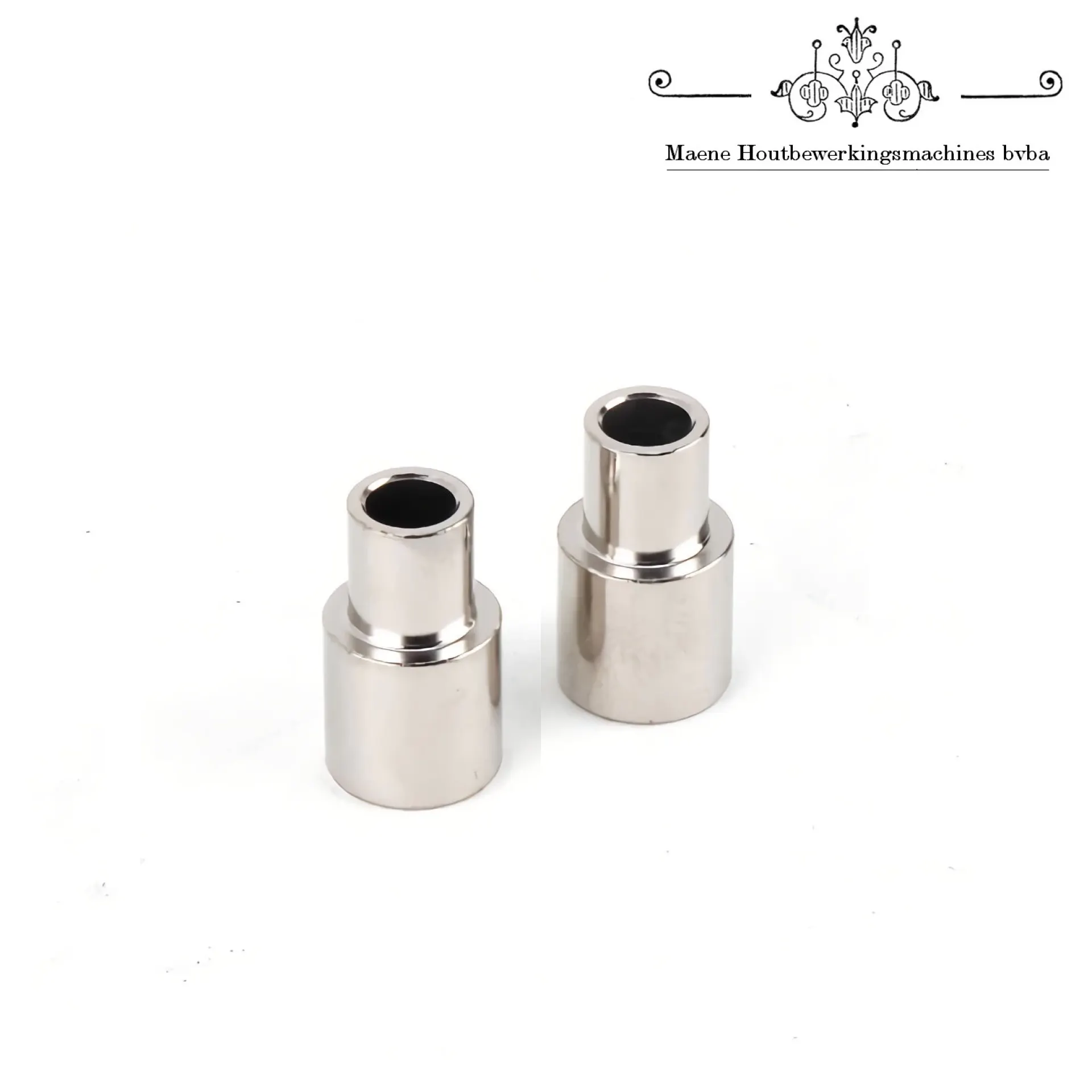 voetbal pen kit bushing set.